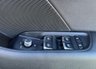 USED 2015 15 AUDI A3 2.0 TDI SPORT 5d 148 BHP ONLY 1 FORMER KEEPERS + 2 KEYS