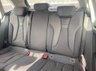 USED 2015 15 AUDI A3 2.0 TDI SPORT 5d 148 BHP ONLY 1 FORMER KEEPERS + 2 KEYS