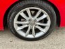 USED 2015 15 AUDI A3 2.0 TDI SPORT 5d 148 BHP ONLY 1 FORMER KEEPERS + 2 KEYS