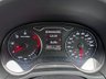 USED 2015 15 AUDI A3 2.0 TDI SPORT 5d 148 BHP ONLY 1 FORMER KEEPERS + 2 KEYS