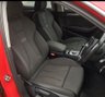 USED 2015 15 AUDI A3 2.0 TDI SPORT 5d 148 BHP ONLY 1 FORMER KEEPERS + 2 KEYS