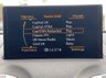 USED 2015 15 AUDI A3 2.0 TDI SPORT 5d 148 BHP ONLY 1 FORMER KEEPERS + 2 KEYS