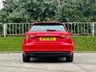 USED 2015 15 AUDI A3 2.0 TDI SPORT 5d 148 BHP ONLY 1 FORMER KEEPERS + 2 KEYS