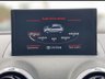 USED 2015 15 AUDI A3 2.0 TDI SPORT 5d 148 BHP ONLY 1 FORMER KEEPERS + 2 KEYS