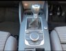 USED 2015 15 AUDI A3 2.0 TDI SPORT 5d 148 BHP ONLY 1 FORMER KEEPERS + 2 KEYS