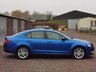 USED 2013 63 SKODA OCTAVIA 2.0 ELEGANCE TDI CR 5d 148 BHP SERVICED & MOT'D IN NOV 2022!