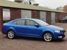 USED 2013 63 SKODA OCTAVIA 2.0 ELEGANCE TDI CR 5d 148 BHP SERVICED & MOT'D IN NOV 2022!