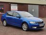 USED 2013 63 SKODA OCTAVIA 2.0 ELEGANCE TDI CR 5d 148 BHP SERVICED & MOT'D IN NOV 2022!