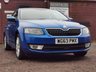 USED 2013 63 SKODA OCTAVIA 2.0 ELEGANCE TDI CR 5d 148 BHP SERVICED & MOT'D IN NOV 2022!