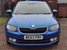USED 2013 63 SKODA OCTAVIA 2.0 ELEGANCE TDI CR 5d 148 BHP SERVICED & MOT'D IN NOV 2022!