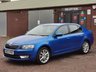 USED 2013 63 SKODA OCTAVIA 2.0 ELEGANCE TDI CR 5d 148 BHP SERVICED & MOT'D IN NOV 2022!