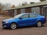 USED 2013 63 SKODA OCTAVIA 2.0 ELEGANCE TDI CR 5d 148 BHP SERVICED & MOT'D IN NOV 2022!
