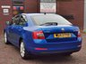 USED 2013 63 SKODA OCTAVIA 2.0 ELEGANCE TDI CR 5d 148 BHP SERVICED & MOT'D IN NOV 2022!