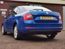USED 2013 63 SKODA OCTAVIA 2.0 ELEGANCE TDI CR 5d 148 BHP SERVICED & MOT'D IN NOV 2022!