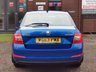 USED 2013 63 SKODA OCTAVIA 2.0 ELEGANCE TDI CR 5d 148 BHP SERVICED & MOT'D IN NOV 2022!