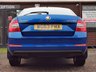 USED 2013 63 SKODA OCTAVIA 2.0 ELEGANCE TDI CR 5d 148 BHP SERVICED & MOT'D IN NOV 2022!