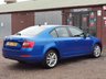 USED 2013 63 SKODA OCTAVIA 2.0 ELEGANCE TDI CR 5d 148 BHP SERVICED & MOT'D IN NOV 2022!