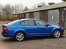 USED 2013 63 SKODA OCTAVIA 2.0 ELEGANCE TDI CR 5d 148 BHP SERVICED & MOT'D IN NOV 2022!