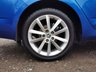 USED 2013 63 SKODA OCTAVIA 2.0 ELEGANCE TDI CR 5d 148 BHP SERVICED & MOT'D IN NOV 2022!
