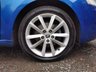 USED 2013 63 SKODA OCTAVIA 2.0 ELEGANCE TDI CR 5d 148 BHP SERVICED & MOT'D IN NOV 2022!
