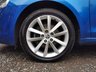 USED 2013 63 SKODA OCTAVIA 2.0 ELEGANCE TDI CR 5d 148 BHP SERVICED & MOT'D IN NOV 2022!