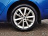 USED 2013 63 SKODA OCTAVIA 2.0 ELEGANCE TDI CR 5d 148 BHP SERVICED & MOT'D IN NOV 2022!