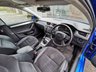 USED 2013 63 SKODA OCTAVIA 2.0 ELEGANCE TDI CR 5d 148 BHP SERVICED & MOT'D IN NOV 2022!
