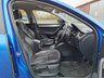 USED 2013 63 SKODA OCTAVIA 2.0 ELEGANCE TDI CR 5d 148 BHP SERVICED & MOT'D IN NOV 2022!