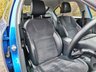 USED 2013 63 SKODA OCTAVIA 2.0 ELEGANCE TDI CR 5d 148 BHP SERVICED & MOT'D IN NOV 2022!