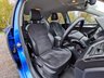USED 2013 63 SKODA OCTAVIA 2.0 ELEGANCE TDI CR 5d 148 BHP SERVICED & MOT'D IN NOV 2022!