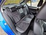 USED 2013 63 SKODA OCTAVIA 2.0 ELEGANCE TDI CR 5d 148 BHP SERVICED & MOT'D IN NOV 2022!