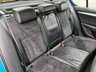 USED 2013 63 SKODA OCTAVIA 2.0 ELEGANCE TDI CR 5d 148 BHP SERVICED & MOT'D IN NOV 2022!