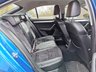 USED 2013 63 SKODA OCTAVIA 2.0 ELEGANCE TDI CR 5d 148 BHP SERVICED & MOT'D IN NOV 2022!