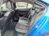 USED 2013 63 SKODA OCTAVIA 2.0 ELEGANCE TDI CR 5d 148 BHP SERVICED & MOT'D IN NOV 2022!