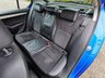 USED 2013 63 SKODA OCTAVIA 2.0 ELEGANCE TDI CR 5d 148 BHP SERVICED & MOT'D IN NOV 2022!