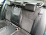 USED 2013 63 SKODA OCTAVIA 2.0 ELEGANCE TDI CR 5d 148 BHP SERVICED & MOT'D IN NOV 2022!