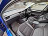 USED 2013 63 SKODA OCTAVIA 2.0 ELEGANCE TDI CR 5d 148 BHP SERVICED & MOT'D IN NOV 2022!