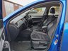 USED 2013 63 SKODA OCTAVIA 2.0 ELEGANCE TDI CR 5d 148 BHP SERVICED & MOT'D IN NOV 2022!