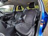 USED 2013 63 SKODA OCTAVIA 2.0 ELEGANCE TDI CR 5d 148 BHP SERVICED & MOT'D IN NOV 2022!