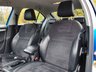 USED 2013 63 SKODA OCTAVIA 2.0 ELEGANCE TDI CR 5d 148 BHP SERVICED & MOT'D IN NOV 2022!