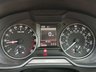 USED 2013 63 SKODA OCTAVIA 2.0 ELEGANCE TDI CR 5d 148 BHP SERVICED & MOT'D IN NOV 2022!