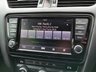 USED 2013 63 SKODA OCTAVIA 2.0 ELEGANCE TDI CR 5d 148 BHP SERVICED & MOT'D IN NOV 2022!