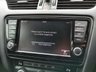 USED 2013 63 SKODA OCTAVIA 2.0 ELEGANCE TDI CR 5d 148 BHP SERVICED & MOT'D IN NOV 2022!