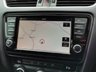 USED 2013 63 SKODA OCTAVIA 2.0 ELEGANCE TDI CR 5d 148 BHP SERVICED & MOT'D IN NOV 2022!