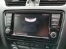 USED 2013 63 SKODA OCTAVIA 2.0 ELEGANCE TDI CR 5d 148 BHP SERVICED & MOT'D IN NOV 2022!