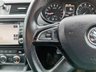 USED 2013 63 SKODA OCTAVIA 2.0 ELEGANCE TDI CR 5d 148 BHP SERVICED & MOT'D IN NOV 2022!
