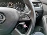 USED 2013 63 SKODA OCTAVIA 2.0 ELEGANCE TDI CR 5d 148 BHP SERVICED & MOT'D IN NOV 2022!