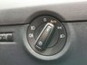 USED 2013 63 SKODA OCTAVIA 2.0 ELEGANCE TDI CR 5d 148 BHP SERVICED & MOT'D IN NOV 2022!