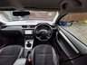 USED 2013 63 SKODA OCTAVIA 2.0 ELEGANCE TDI CR 5d 148 BHP SERVICED & MOT'D IN NOV 2022!