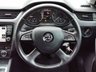 USED 2013 63 SKODA OCTAVIA 2.0 ELEGANCE TDI CR 5d 148 BHP SERVICED & MOT'D IN NOV 2022!